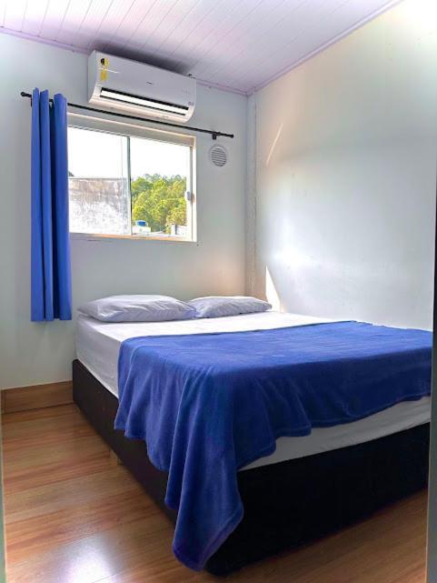 Loft E Suites Temporada Balneário Camboriú Eksteriør billede