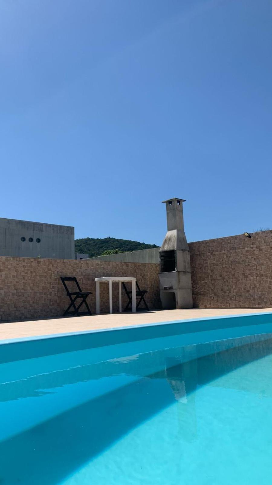 Loft E Suites Temporada Balneário Camboriú Eksteriør billede